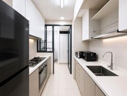 Wandervale (D23), Condominium #554425921